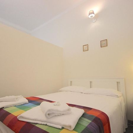 Case Vr Holiday Casa Angel Βερόνα Εξωτερικό φωτογραφία