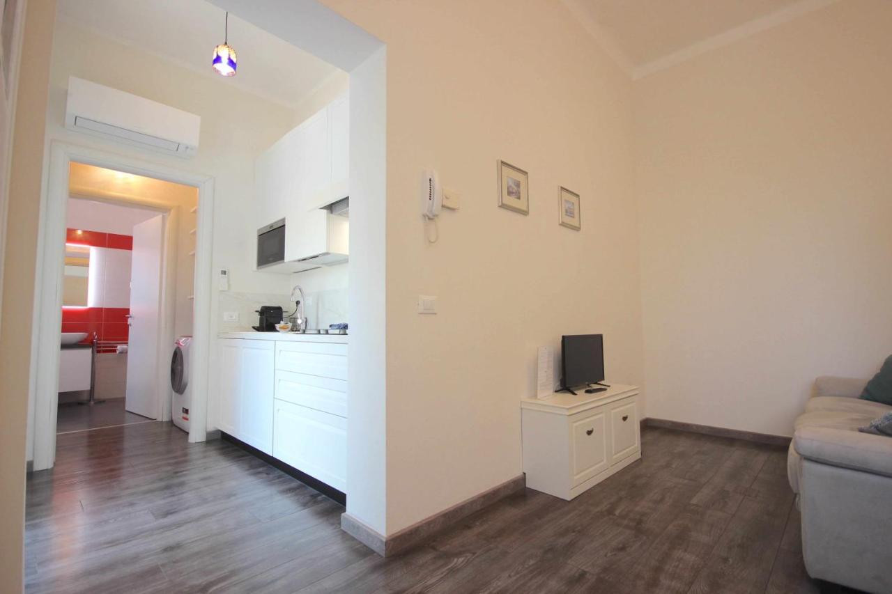 Case Vr Holiday Casa Angel Βερόνα Εξωτερικό φωτογραφία