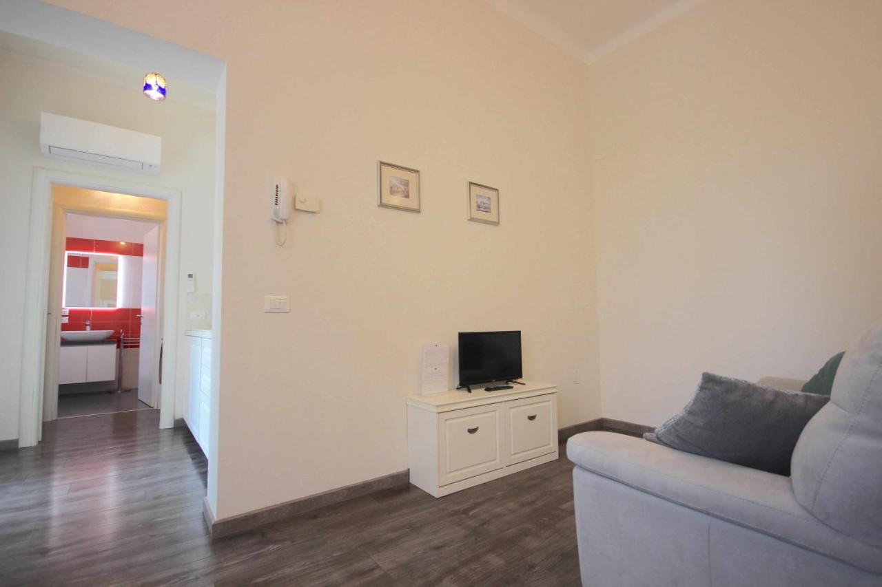 Case Vr Holiday Casa Angel Βερόνα Εξωτερικό φωτογραφία