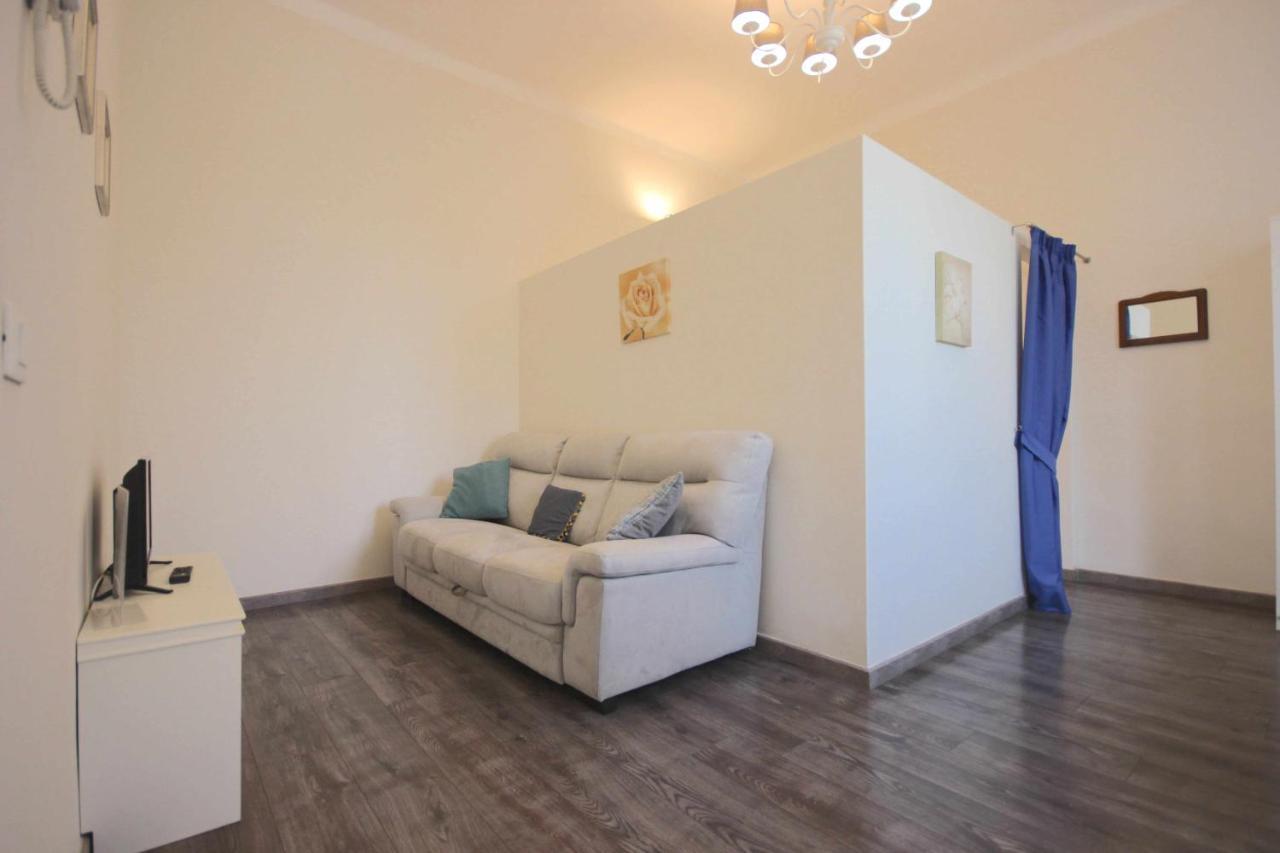 Case Vr Holiday Casa Angel Βερόνα Εξωτερικό φωτογραφία