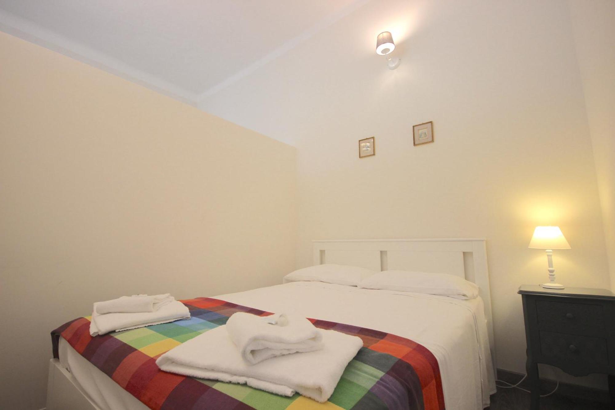 Case Vr Holiday Casa Angel Βερόνα Εξωτερικό φωτογραφία