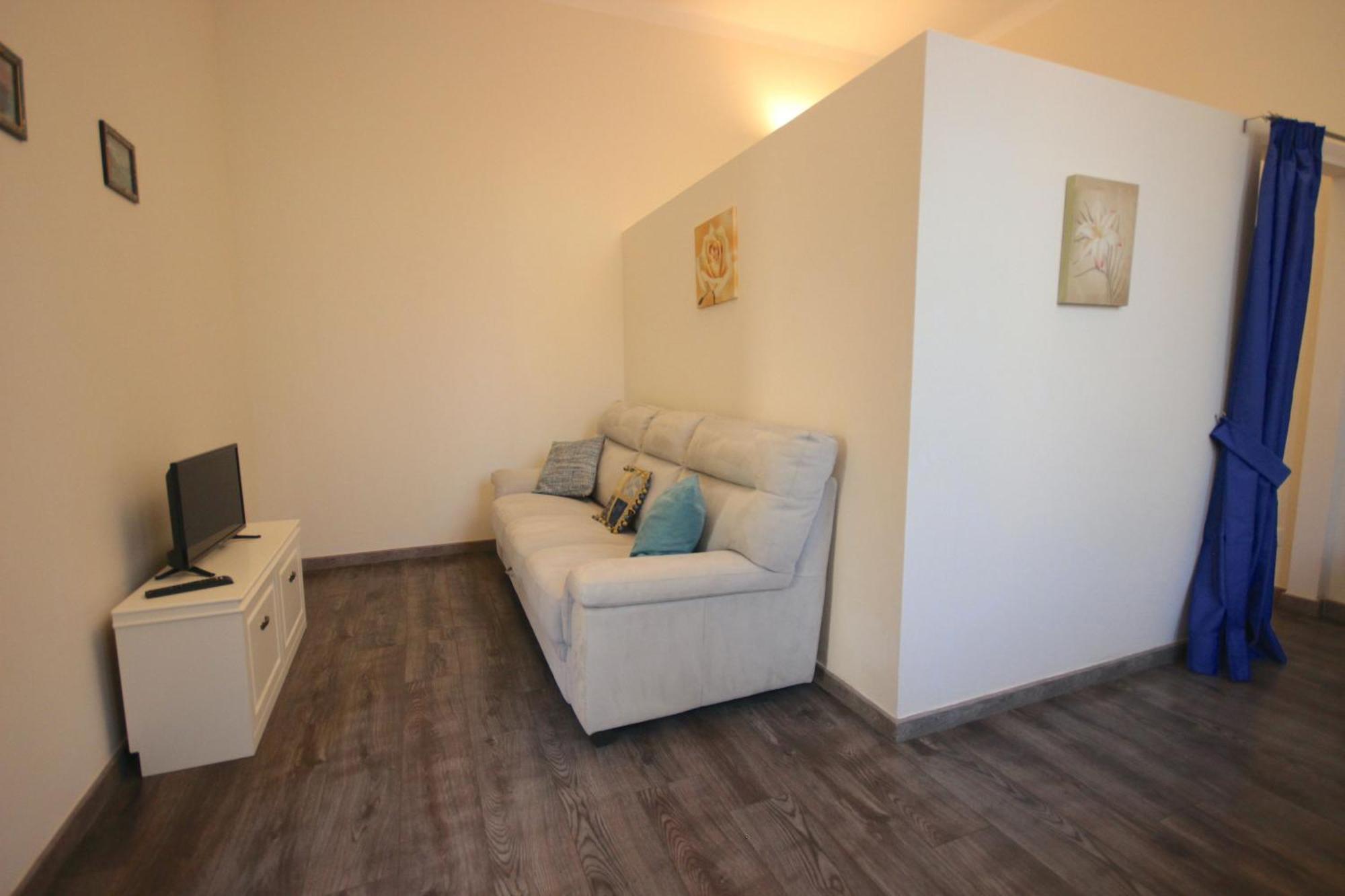 Case Vr Holiday Casa Angel Βερόνα Εξωτερικό φωτογραφία