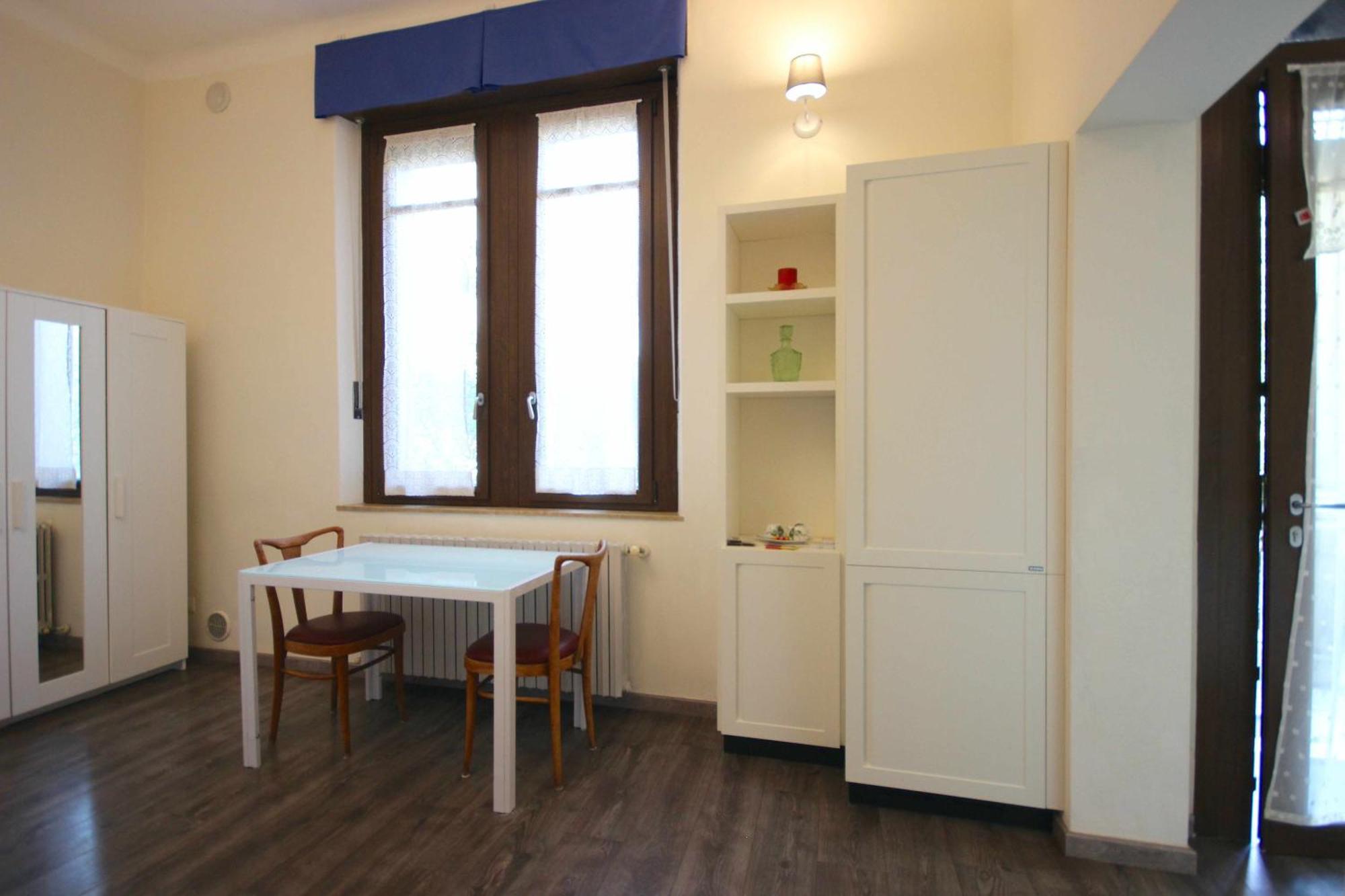 Case Vr Holiday Casa Angel Βερόνα Εξωτερικό φωτογραφία