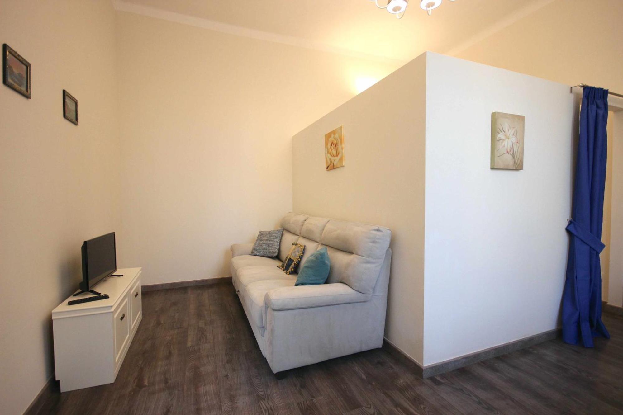 Case Vr Holiday Casa Angel Βερόνα Εξωτερικό φωτογραφία